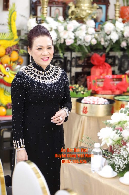 Top 30 Mau Ao Dai Ngoi Sui Sang Trong 20.jpg